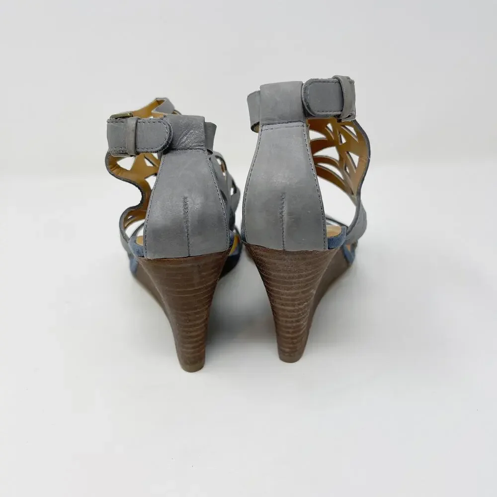 Nine West nine west
